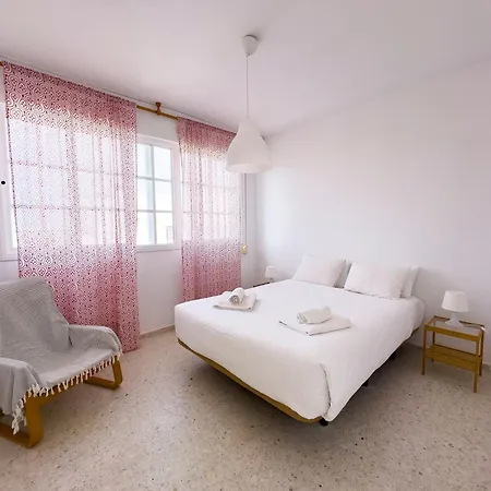 別荘 Magnifico Duplex Nueva Andalucia, 3 Y Vistas A La Playa *