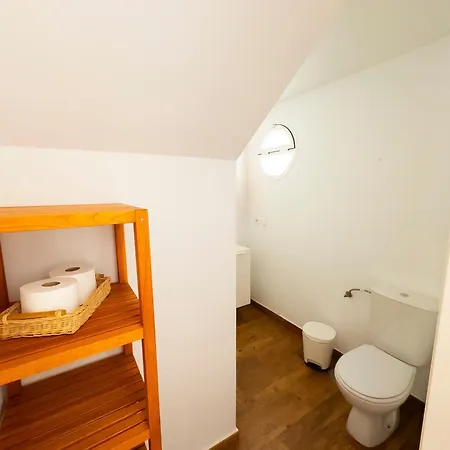Magnifico Duplex Nueva Andalucia, 3 Y Vistas A La Playa