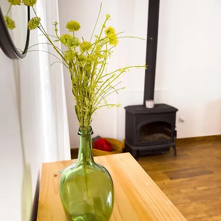 別荘 Magnifico Duplex Nueva Andalucia, 3 Y Vistas A La Playa サンルーカル・デ・バラメダ