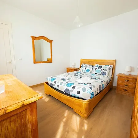 Magnifico Duplex Nueva Andalucia, 3 Y Vistas A La Playa サンルーカル・デ・バラメダ