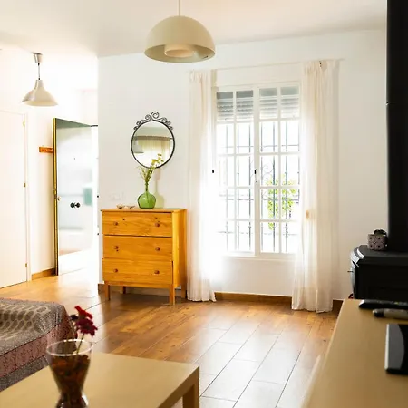 Magnifico Duplex Nueva Andalucia, 3 Y Vistas A La Playa 別荘 *