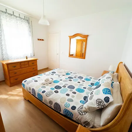 Magnifico Duplex Nueva Andalucia, 3 Y Vistas A La Playa 別荘 *