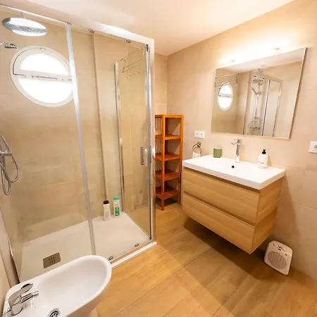 別荘 Magnifico Duplex Nueva Andalucia, 3 Y Vistas A La Playa *