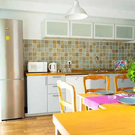 Magnifico Duplex Nueva Andalucia, 3 Y Vistas A La Playa サンルーカル・デ・バラメダ