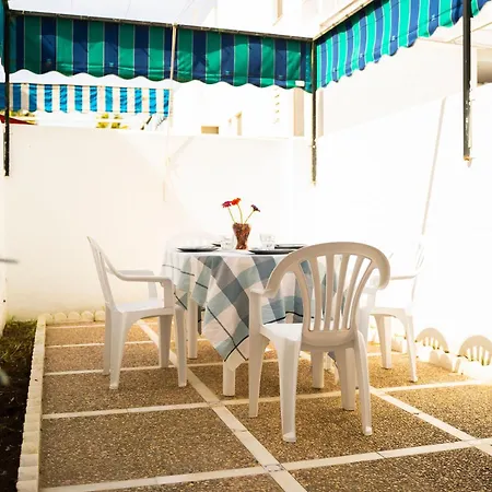 Magnifico Duplex Nueva Andalucia, 3 Y Vistas A La Playa