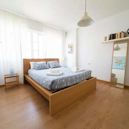 Magnifico Duplex Nueva Andalucia, 3 Y Vistas A La Playa