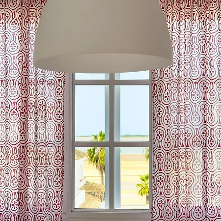 別荘 Magnifico Duplex Nueva Andalucia, 3 Y Vistas A La Playa *