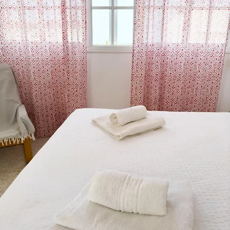 Magnifico Duplex Nueva Andalucia, 3 Y Vistas A La Playa 別荘 サンルーカル・デ・バラメダ
