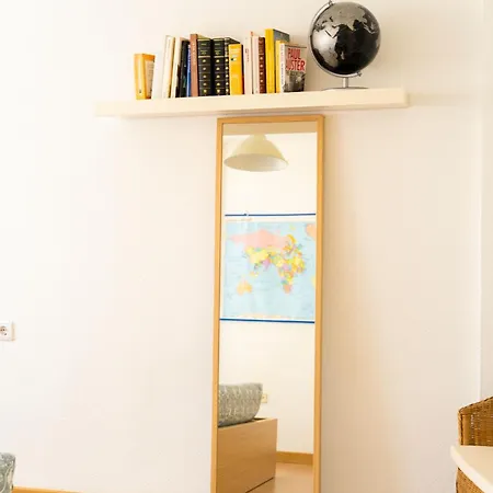 別荘 Magnifico Duplex Nueva Andalucia, 3 Y Vistas A La Playa *